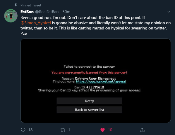 ignForums's tweet image. #whoremembers