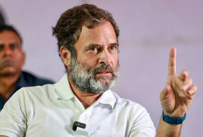 Rishi Bagree tweet media