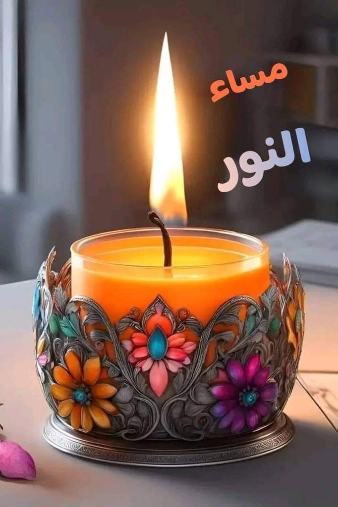 🌹اسسسسسماء🌹 (@battr94147940) on Twitter photo 