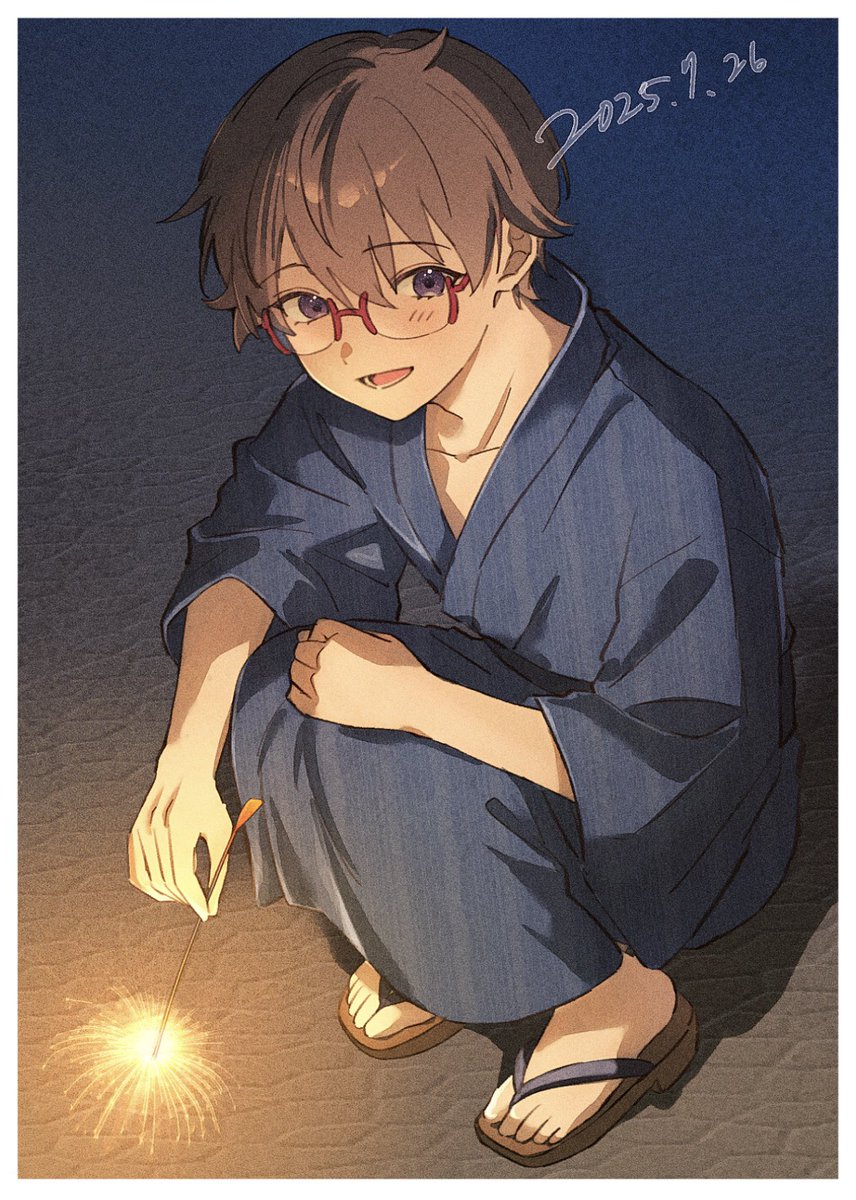 aykjnyk's tweet photo. https://t.co/Cgj5LLTq0q
