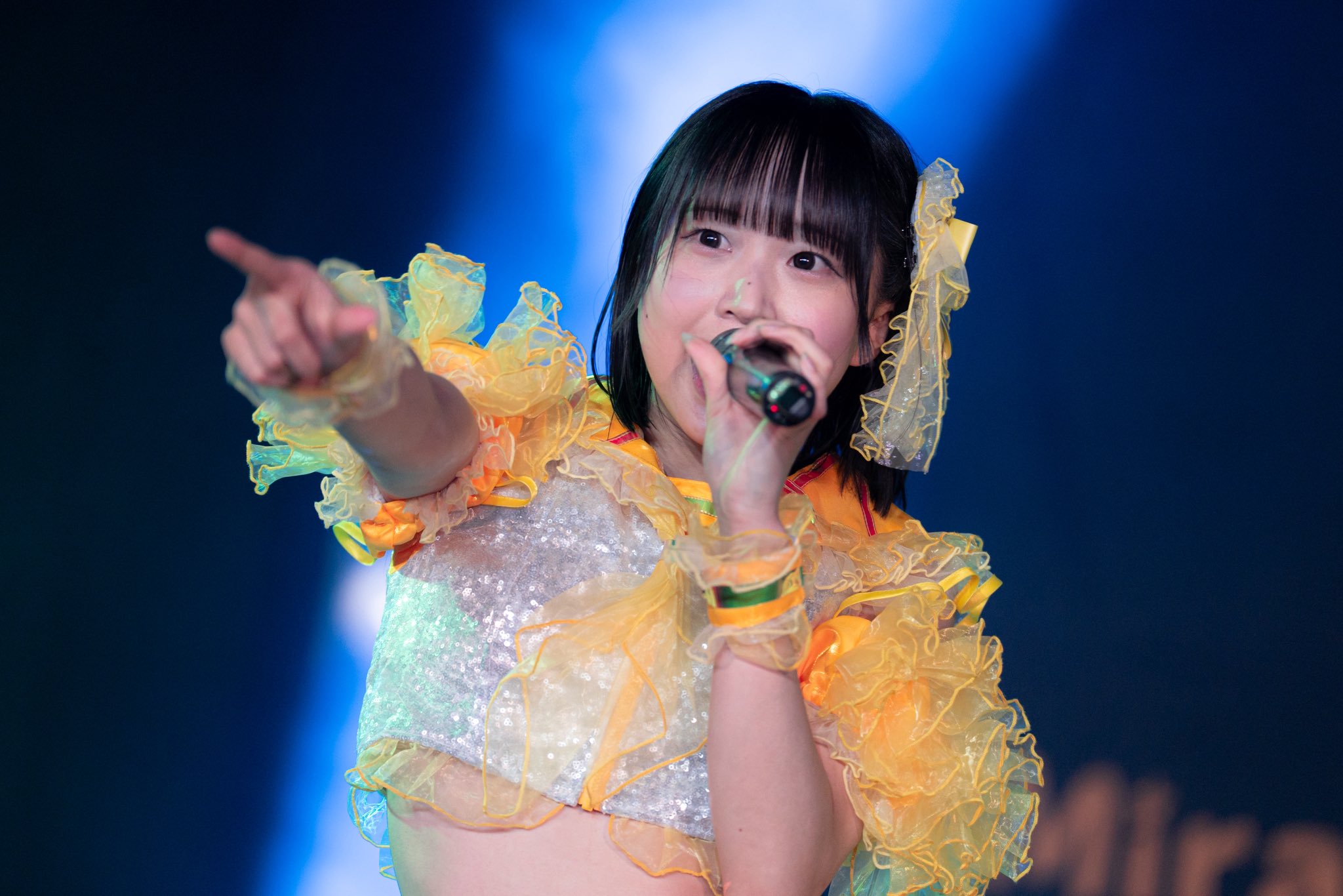 あんこぱんこ - Search / X