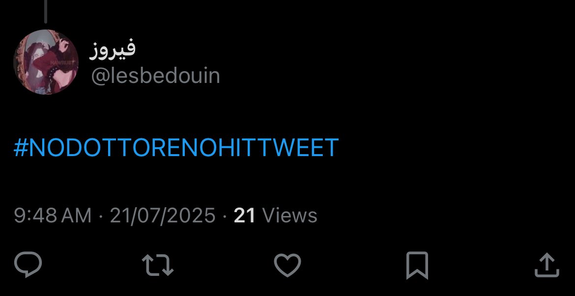 dottoven's tweet image. 🚨🚨🚨🚨