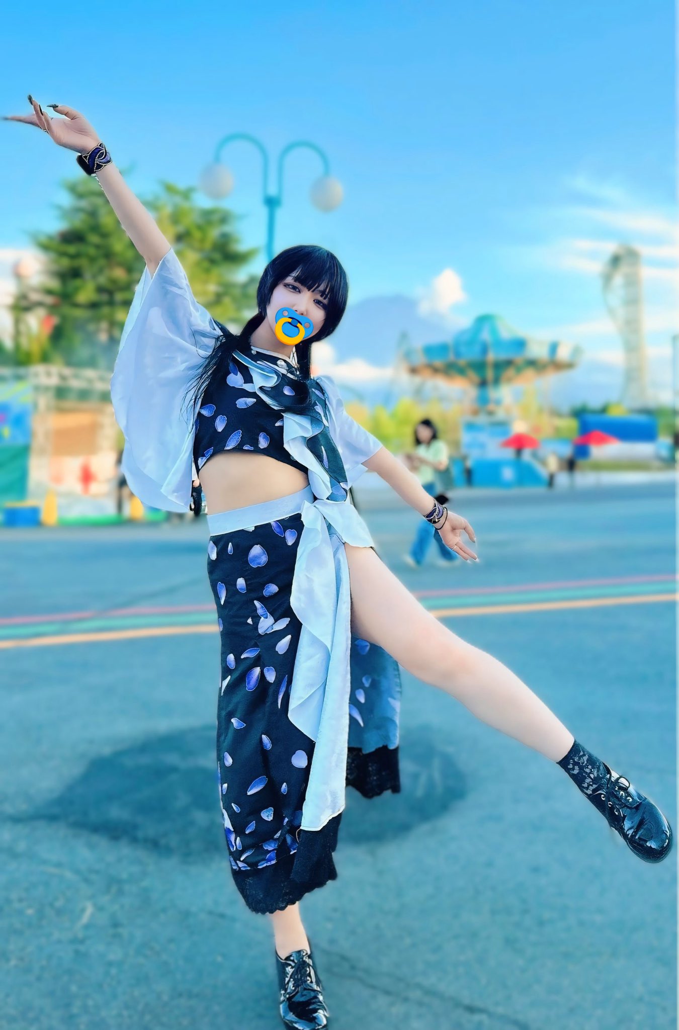 アイドルホース【エイシンヒカリ/2016 イスパーン賞】レギュラー Amazon.co.jp: t428G 競馬 アイドルホース Selection エイシン