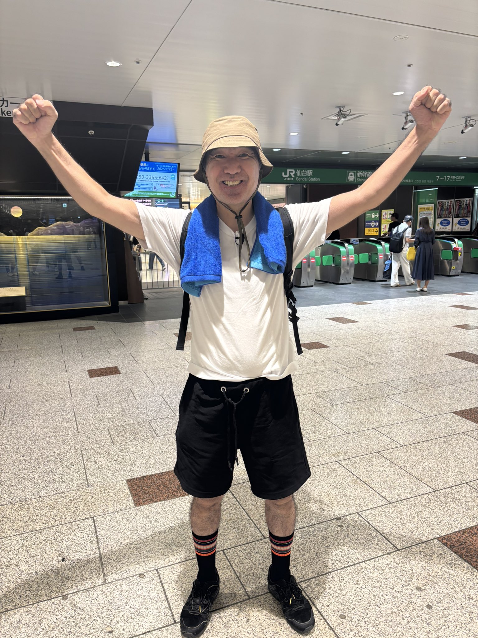 エガちゃんねる sddefault.jpg