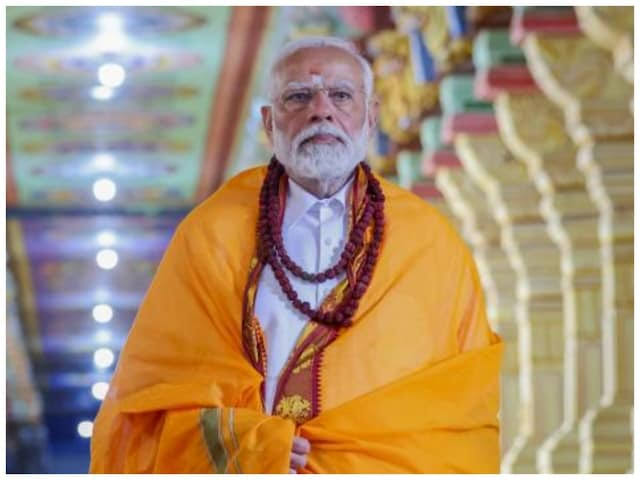 Care to join me in a prayer for Modi ji's well being and success to destroy his enemies?
महादेव मोदी जी की रक्षा करें 
माधव मोदी जी को विजयी करें
माँ मोदी जी को शक्ति दे 
🙏🙏🙏
