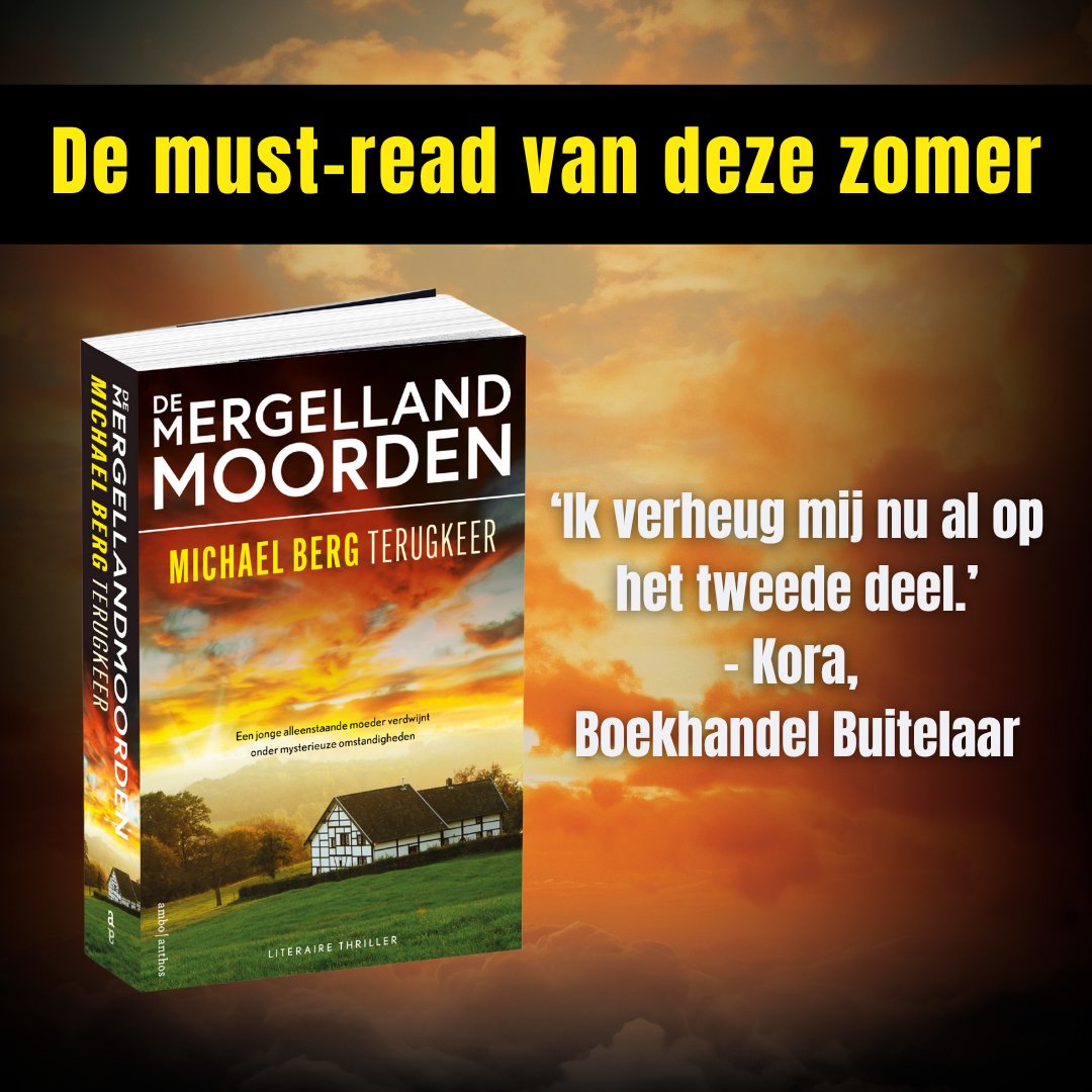 Michael Berg (@bergmichael) on Twitter photo 