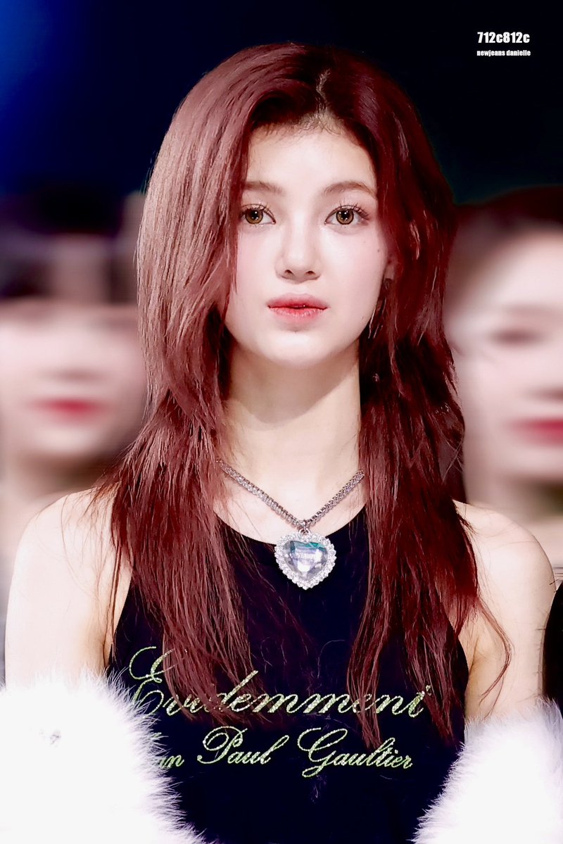 cyk2153's tweet image. 221126 | mma