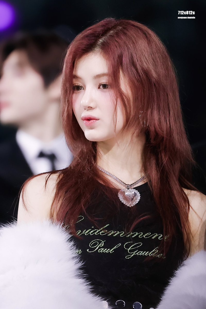 cyk2153's tweet image. 221126 | mma