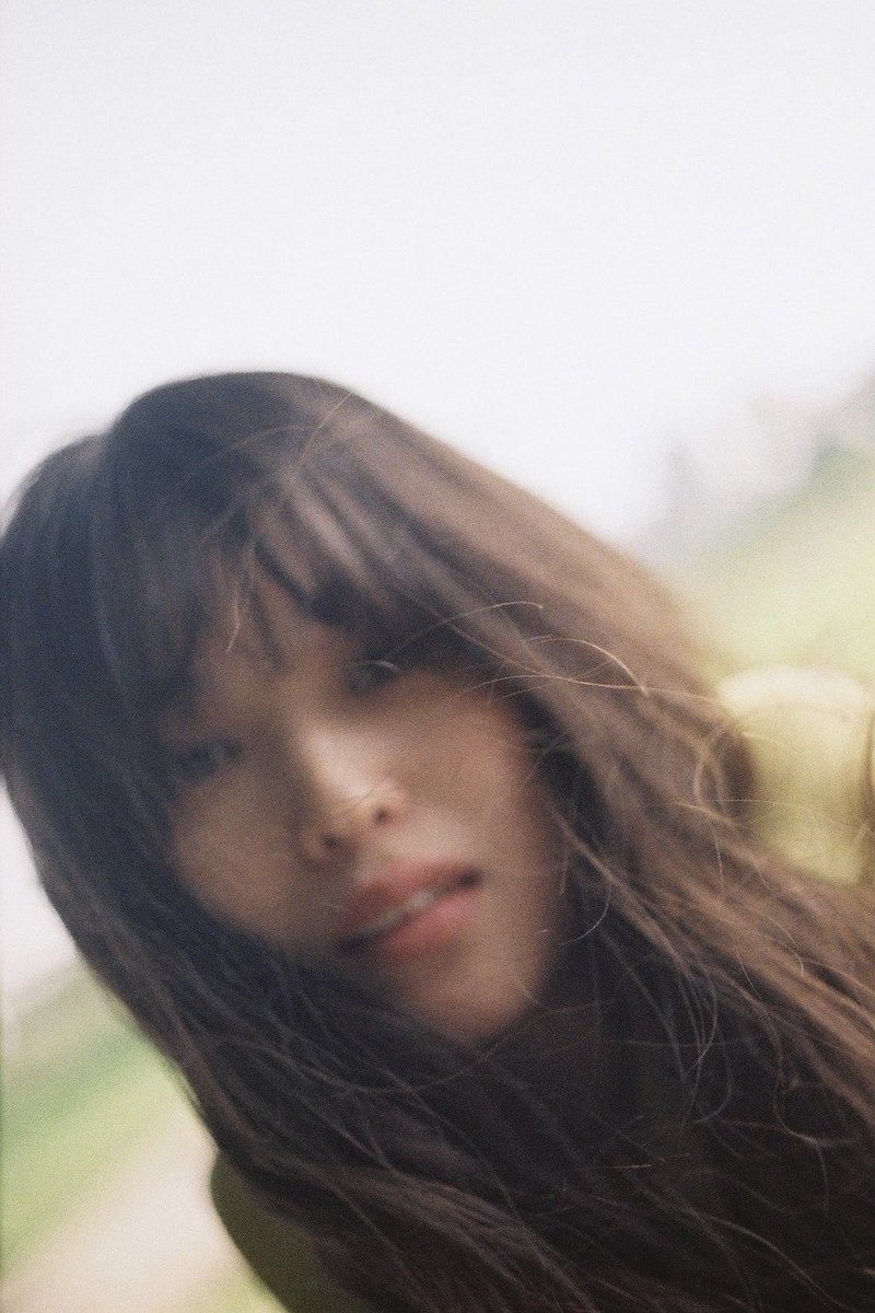 葵 (@aoii6327) / X