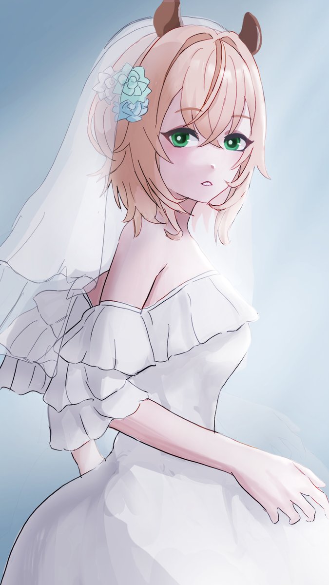 nonono_0147's tweet image. Congratulations🎉
 #Nimagery