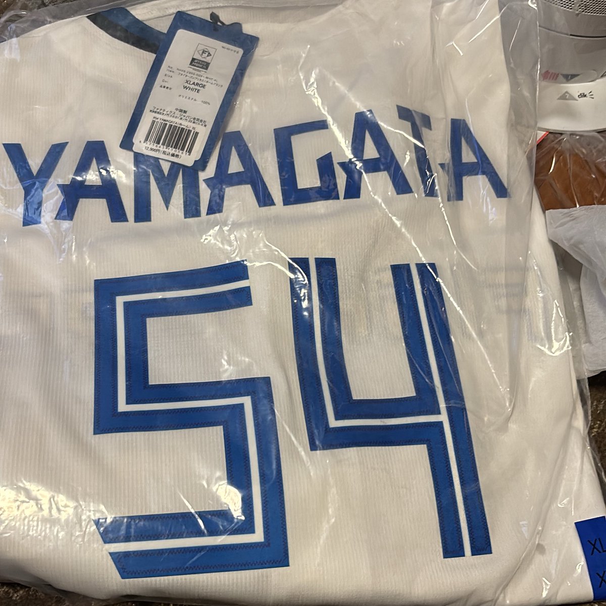 佐藤洸希 佐藤洸希 (@tenniski6) / Posts / X