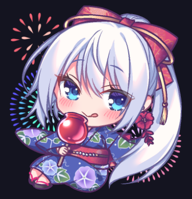 tears39's tweet image. 🎆