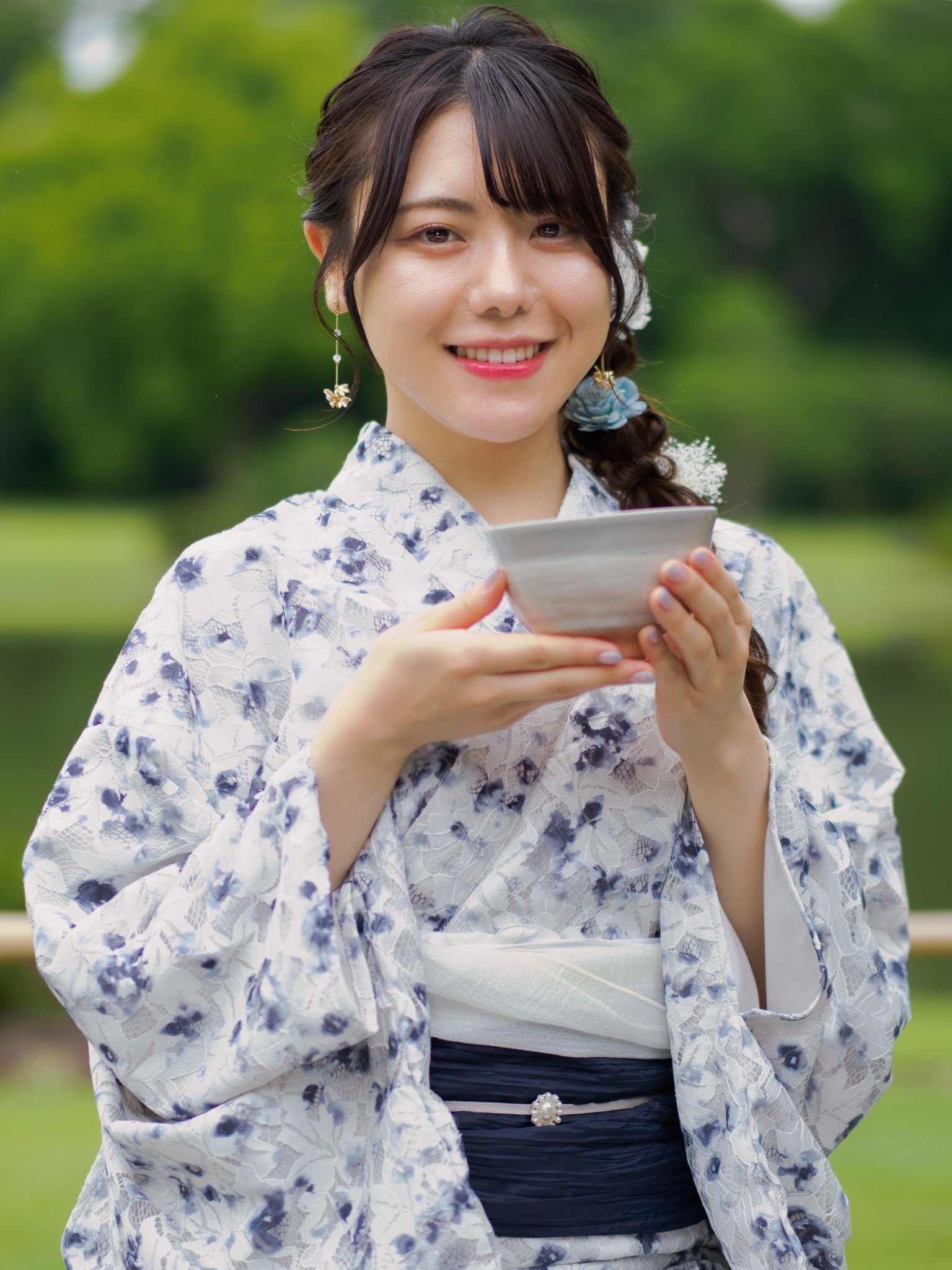 千年の眠り岡本っちゃん おかちゃん📷【秘密の写真展Ⅺ（10/24-26）出展準備中👨‍💻】 on
