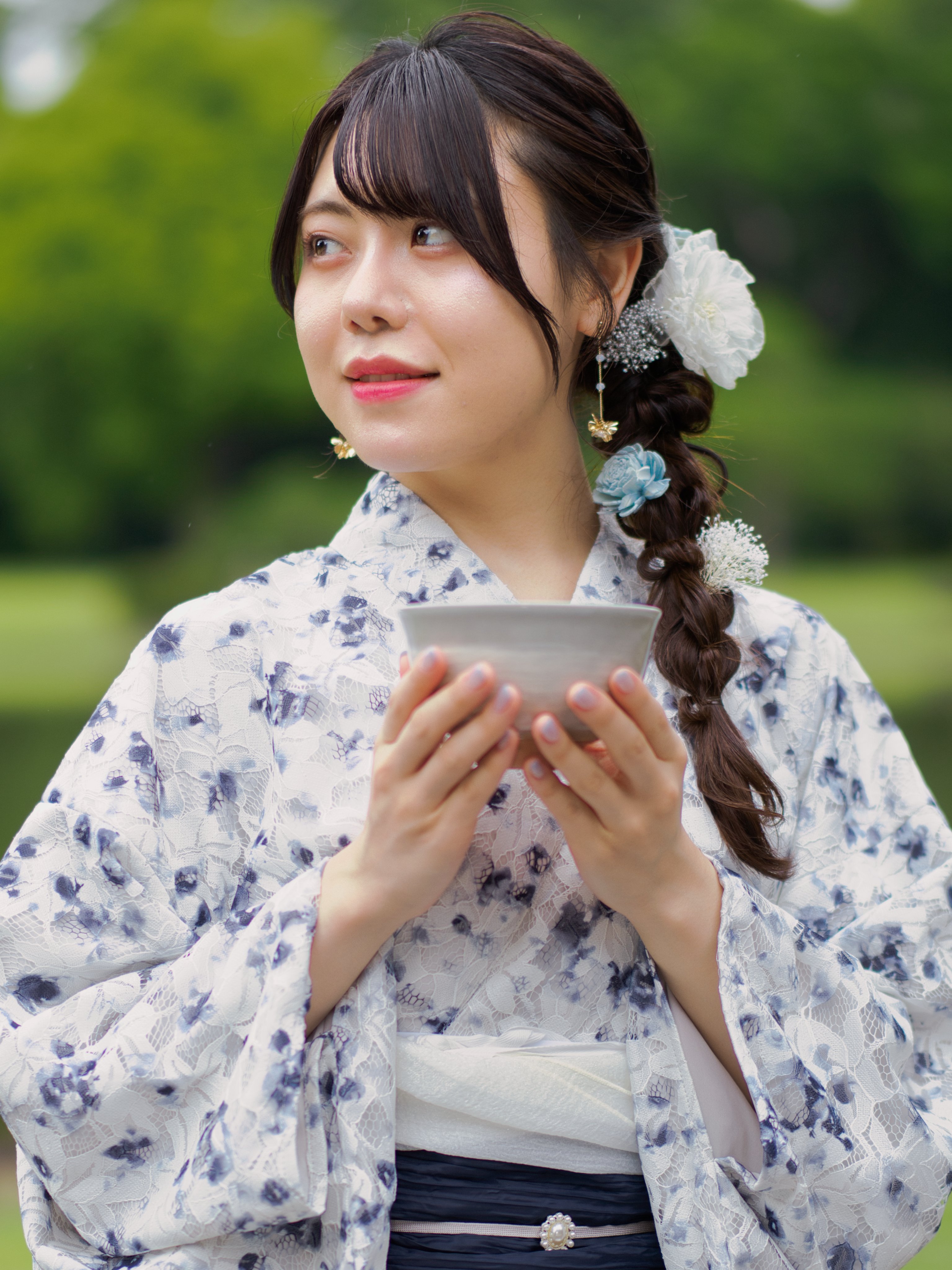 【きょんちゃん】舞台小物 出窓 パーテーション 撮影小物 店舗 撮影 ヒロきち on X: 