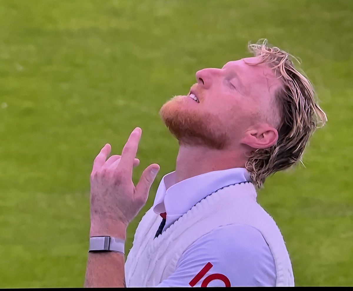 Sanjit Misra tweet media