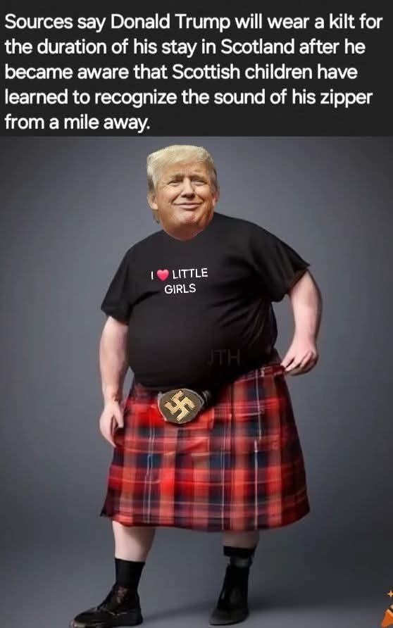 sgt21909's tweet image. 😂😂😂😂😂😂😂😂😂😂😂😂😂😂😂😂😂😂😂😂😂😂