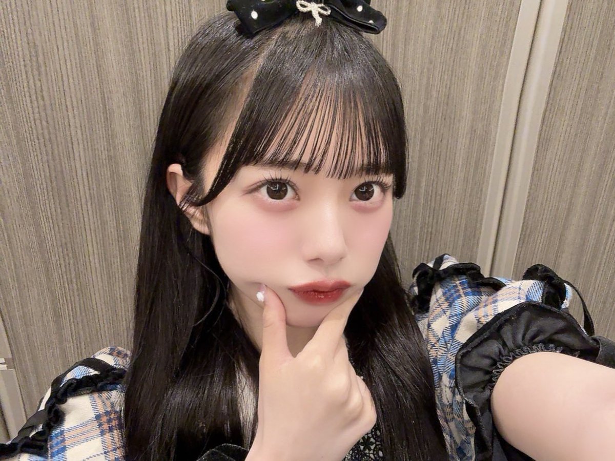 大特典会 in 羽田！1日目 ♡ 有難うございました！！！ 楽しい！幸せを