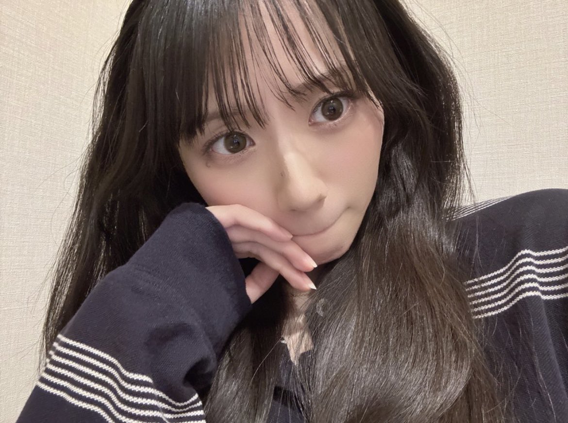 sebone_returns's tweet image. 今日の川﨑桜選手