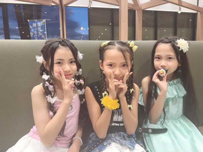 Twitterのコスプレ画像15