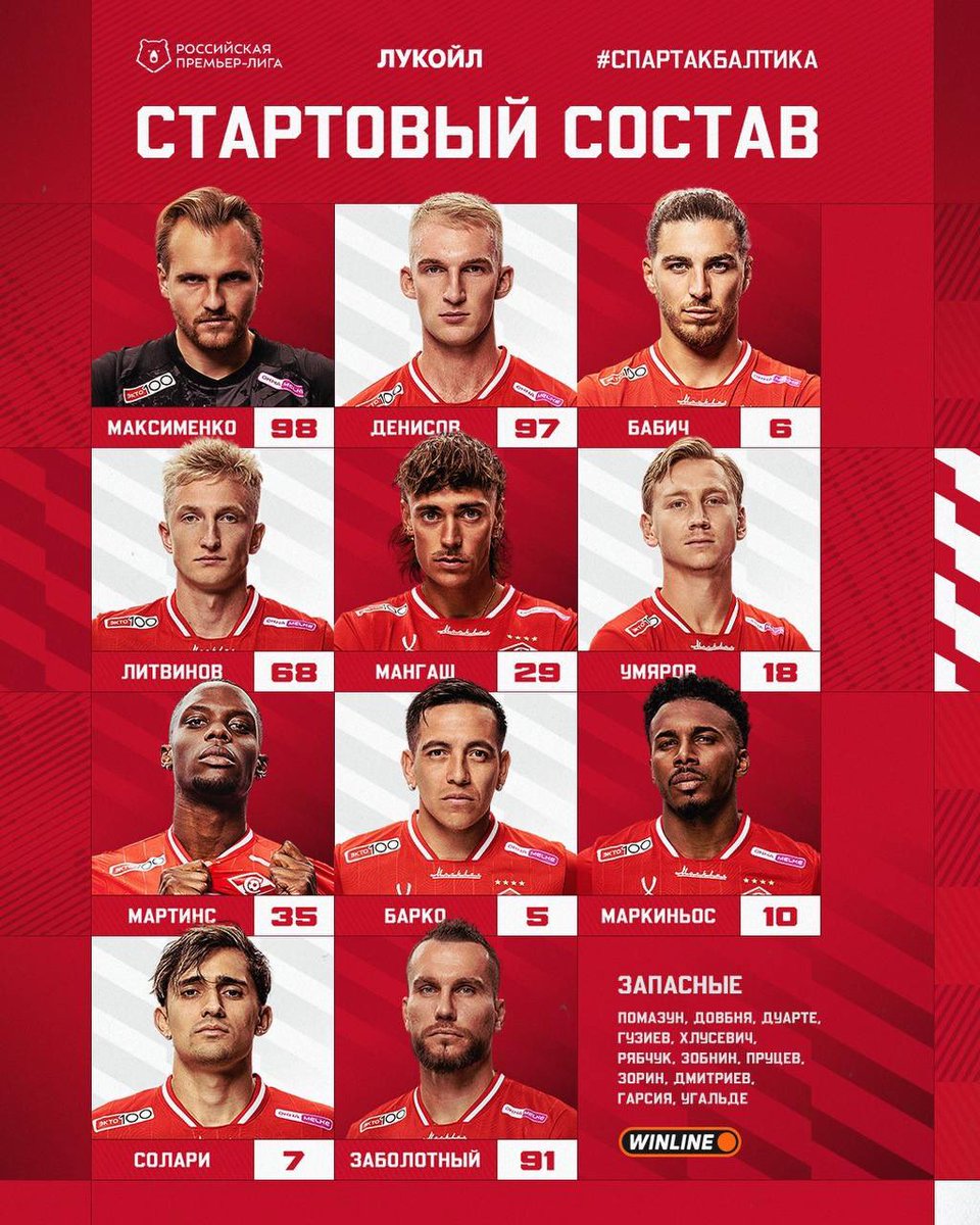 Aleksagain's tweet image. Не удивлен сегодня