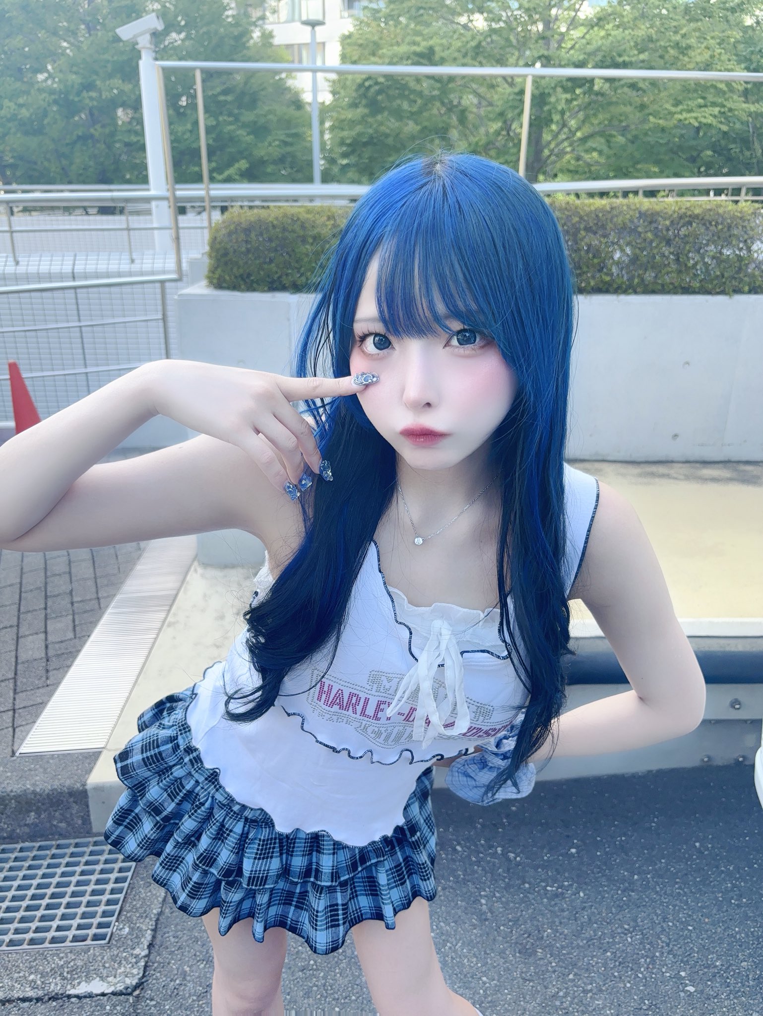 のんちゃん ご確認お願いします♡ 黒蜜のん😈🍯生誕祭記念グッズ発売ちゅ🎂💋 (@nonchaaan0726) / X