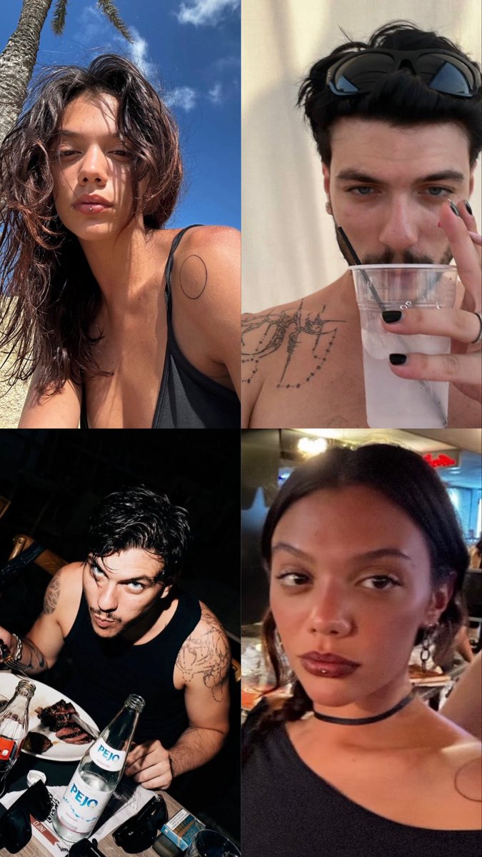 Anna (@__anna17_) on Twitter photo 🫠 🫠