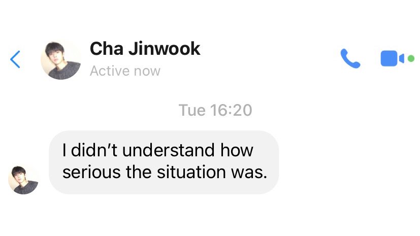 otherworldlyeri's tweet image. NOT CUTE, PLEASE DELETE
Jinwook starts uncovering the real story behind school council president Jenna’s “accident”—with help from her best friend Doeon.
a #yeri x #kimminkyu one-shot au ❤️🩹
#BITCHXRICH2 #청담국제고등학교2 #jenwook