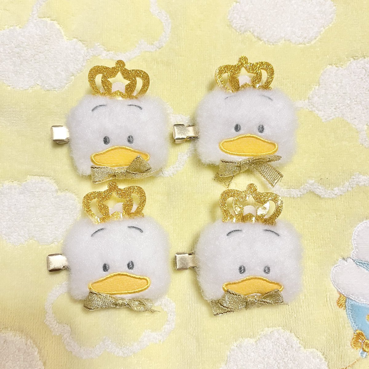 wo_chip's tweet image. たくさんの交換ありがとうございました！！
ペックルコンプできました🅿️💛
