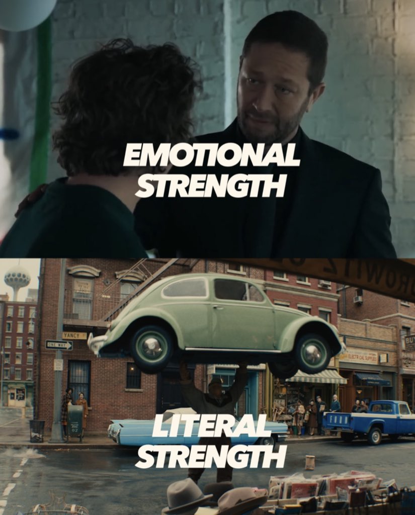 skywlala's tweet image. this got me tearing up