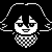 miden808's tweet image. heh