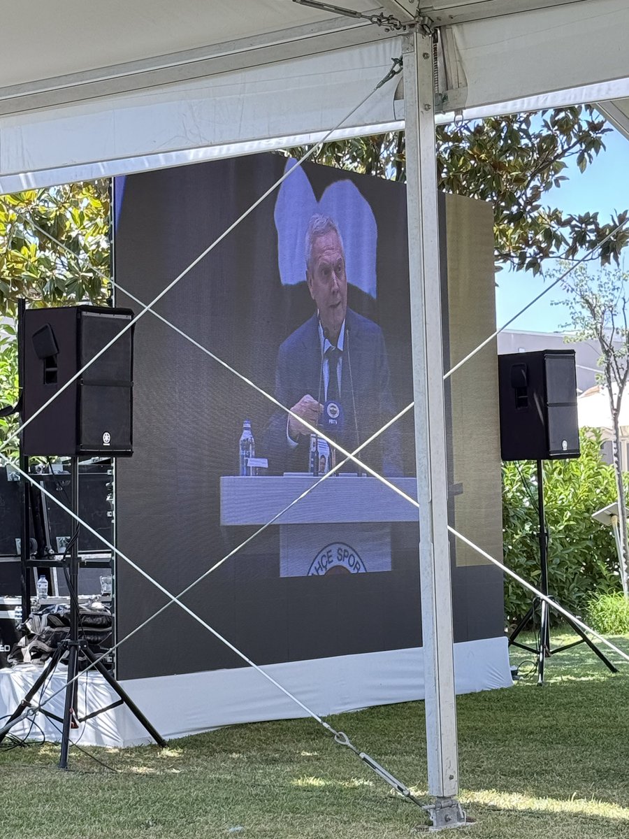 Çok özlemişiz💙💛