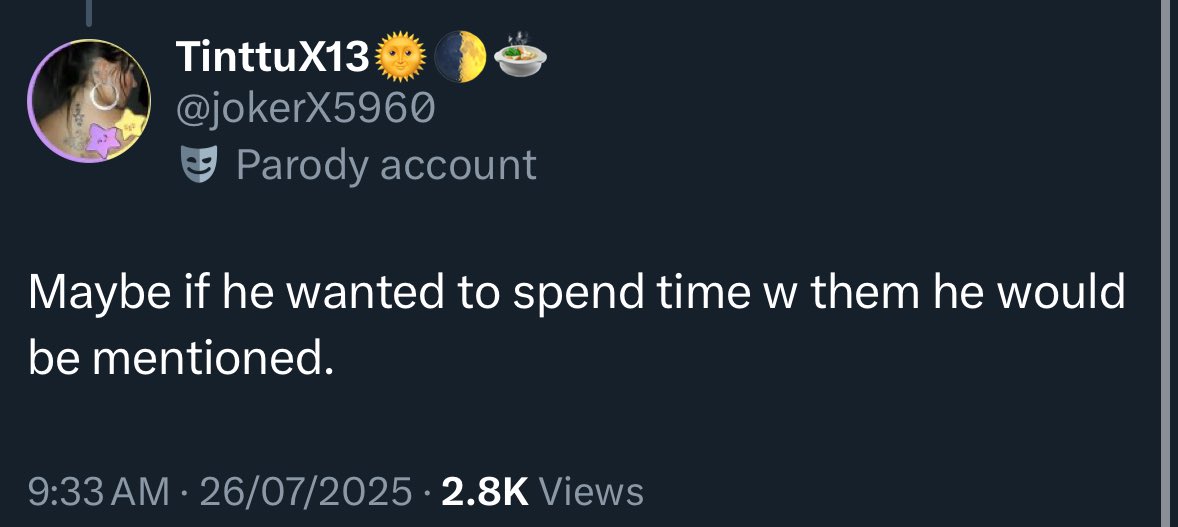 taehyunglogist's tweet image. he breathes next to members he gets dragged don't spend time with them still have problem what do you want from him lmao