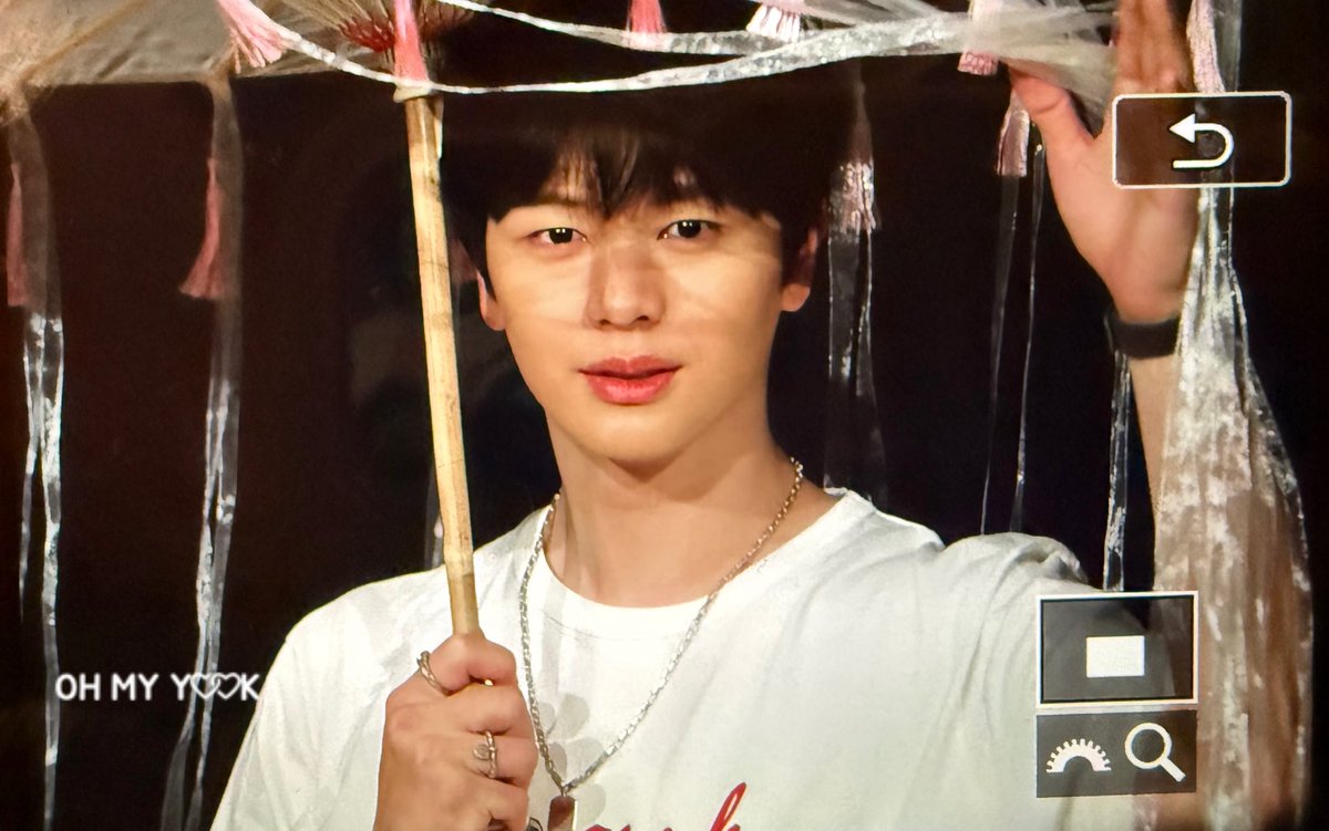 오마이육 tweet media