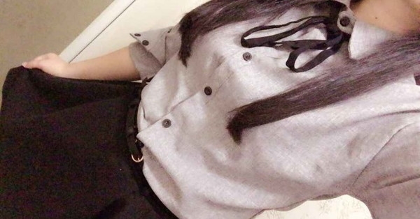 CrystalMar70015's tweet photo. 今からビデオ通話しよー https://t.co/wxnWdQdKPM
