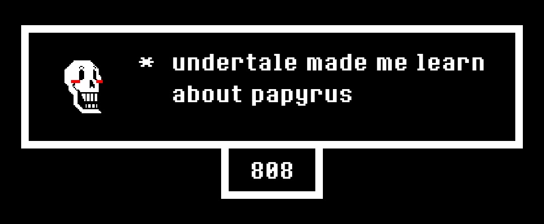 pmh808's tweet image. gagagagagagagagaggagagagagagagagagaggagagaga