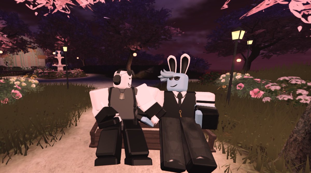 yonayonaloves's tweet image. こいつ、、、、、、、、かわいすぎー、、、、、、、、、、、、、、、、、、、、、、、、、、、、、、