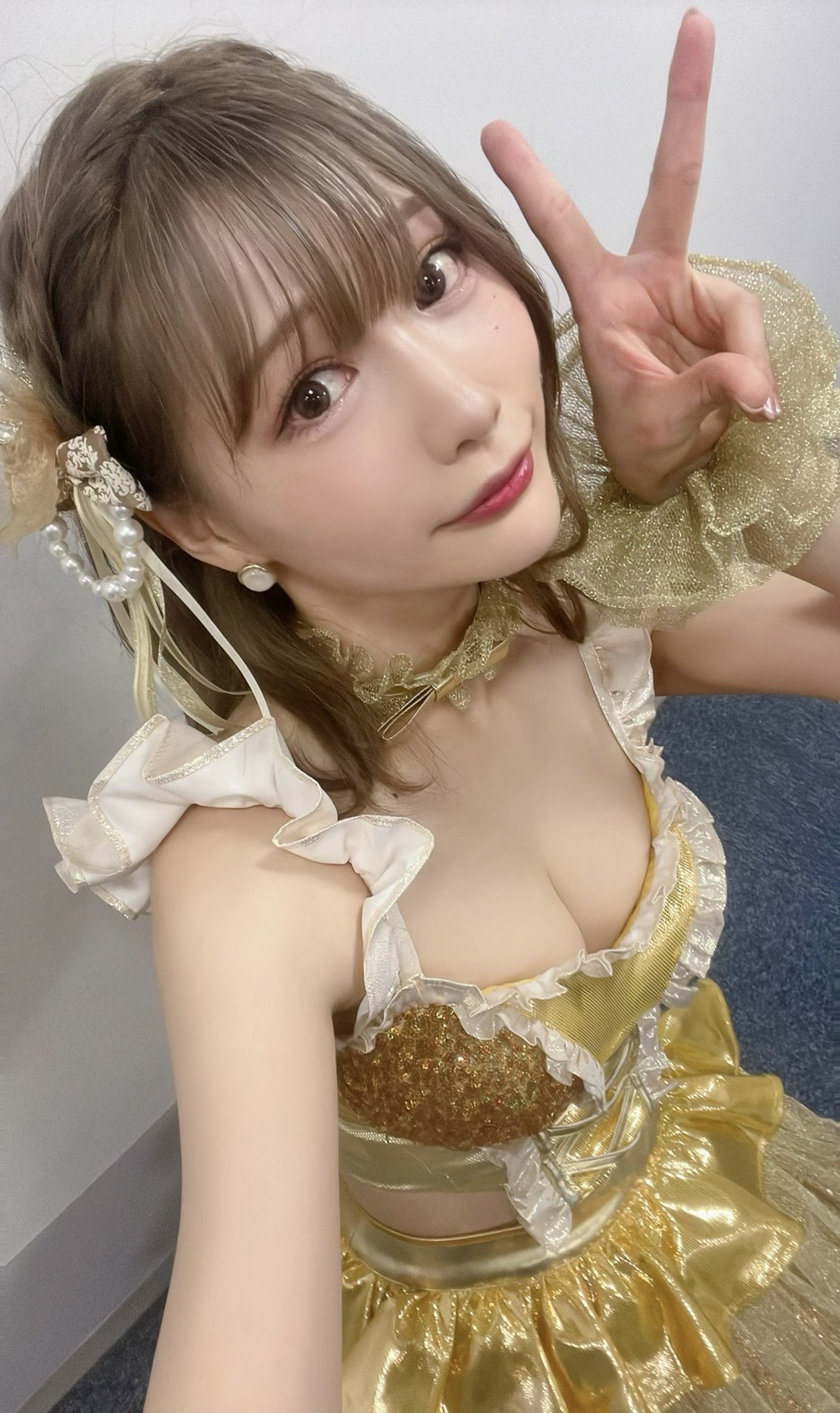 篠原みなみ 通販限定6点セット Amazon.co.jp: 篠原みなみ 2L 判 写真 20枚 A グラビア アイドル
