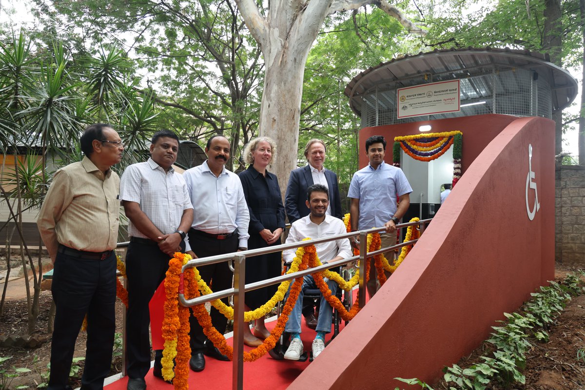 Tejasvi Surya tweet media