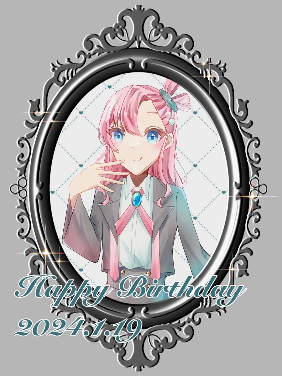 観る (@mir_u_9) / Posts / X