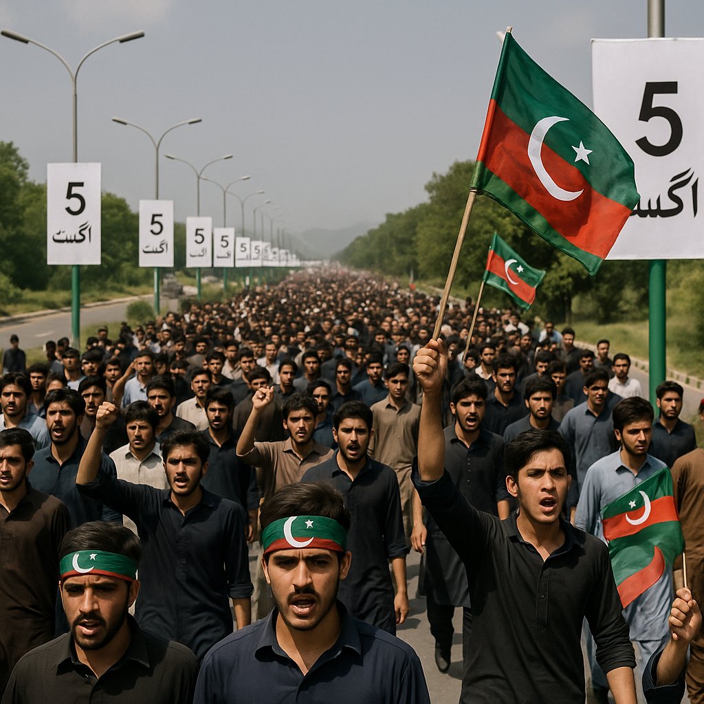 。. گُوک بُورو .。ⁱᴾⁱᵃⁿ (@gokboru_804) on Twitter photo ٹیم انصافینز پاور کوچاہئیے ایسے انصافینز جو کپتان کے سچےKeyboard Warrior
ہوں اور اس مشکل وقت میں کپتان کےساتھ مافیا اور چوروں کےخلاف سوشل میڈیا پر لڑنا چاہتے ہوں،تو اکیلے لڑنے کی بجائی ٹیم <a href="/TeamiPians/">Team Insafians 𝗣𝗼𝘄𝗲𝗿</a> کاحصہ بنے،ٹیم میں شامل ہونے کیلۓ کمینٹ میںyesلکھیں
#قدم_بڑھاؤ_تحریک_چلاؤ ٹیم انصافینز پاور کوچاہئیے ایسے انصافینز جو کپتان کے سچےKeyboard Warrior
ہوں اور اس مشکل وقت میں کپتان کےساتھ مافیا اور چوروں کےخلاف سوشل میڈیا پر لڑنا چاہتے ہوں،تو اکیلے لڑنے کی بجائی ٹیم <a href="/TeamiPians/">Team Insafians 𝗣𝗼𝘄𝗲𝗿</a> کاحصہ بنے،ٹیم میں شامل ہونے کیلۓ کمینٹ میںyesلکھیں
#قدم_بڑھاؤ_تحریک_چلاؤ