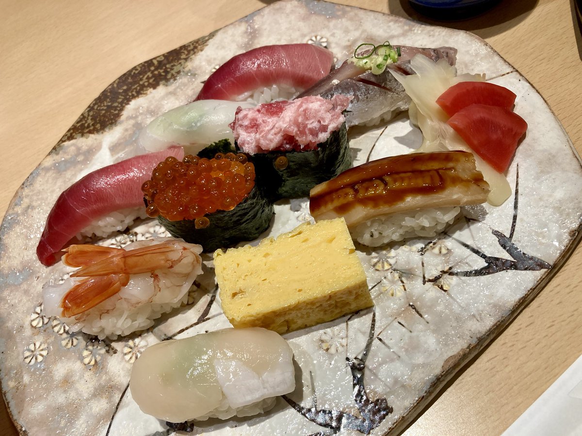 KANI_Macross's tweet image. Kアリーナ着いた結構いい席(江戸前)