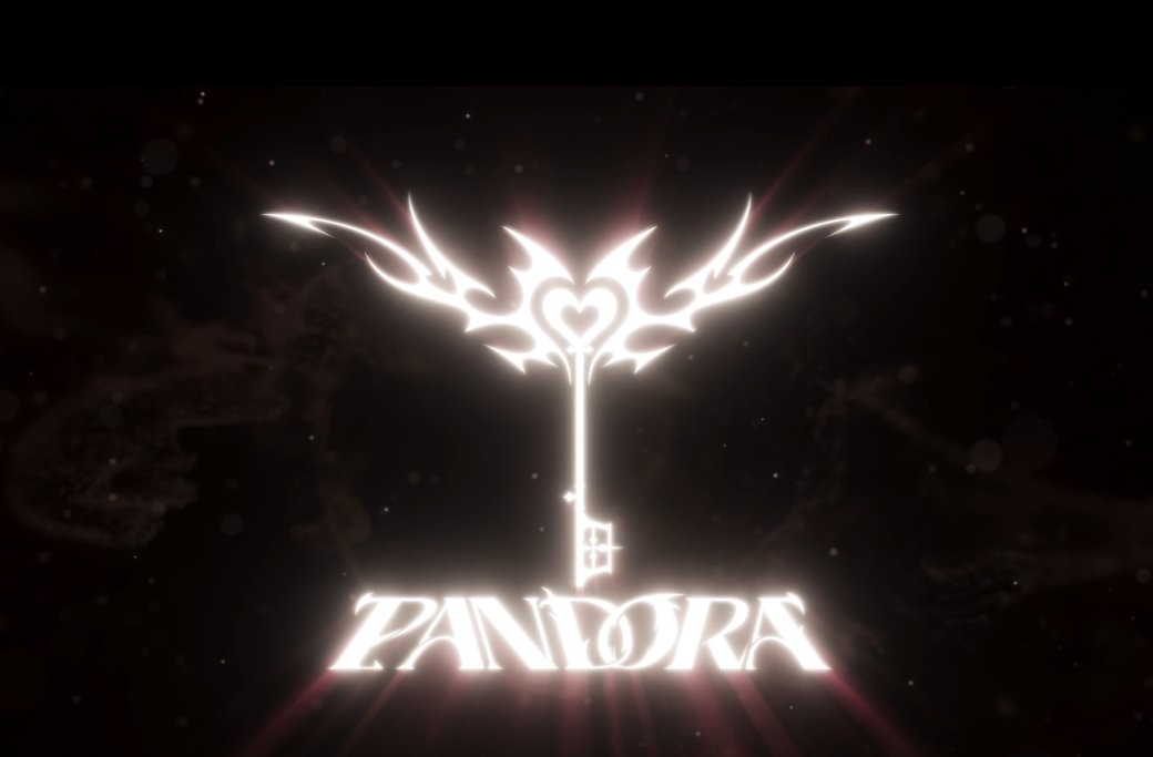 salt_atelier's tweet image. 블리즈 콘서트 판도라 참여하였습니다.
그간 굉장히 많이 바빴는데.. 이 프로젝트의 시작부터 끝까지 마라톤 중이었어요. 그래서 슬롯도 닫고 열심히 달렸습니다. 어찌저찌 마무리 되었네요. 많은 스태프 분들이 물심양면으로 최선을 다한 프로젝트 입니다! 관심가지고 봐주시면 너무 기쁠 것 같아요.…