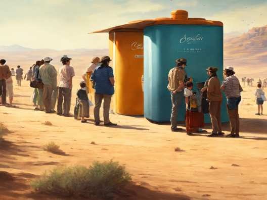 🧻🚽 भारत में घोटालों की शौचशाला तैयार हो चुकी है!

1948 में जीप घोटाले से जो घोटालों की यात्रा शुरू हुई थी, वो अब गुजरात के टॉयलेट घोटाले तक पहुंच चुकी है!
अब जनता पूछ रही है – “सच में ‘हर घर शौचालय’ बना या ‘हर शौचालय में घोटाला’?” 😅

👇 देखिए "भारत के ऐतिहासिक घोटाला-महल" की