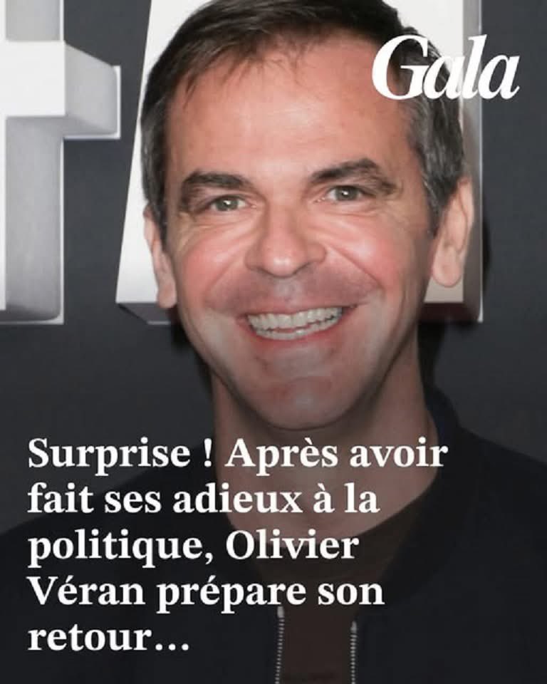 yannlbone's tweet image. Cette mafia doit trouver la place très bonne quand même!!!!!
Puis ils sont tellement nuls qu’ils ne trouvent rien d’autre!!!