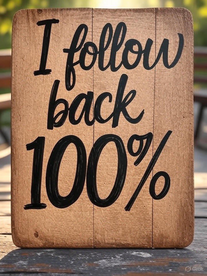 Follow us and follow each other 
<a href="/ahlaybebo/">Dr/Mo.Al_Fayoumi</a>