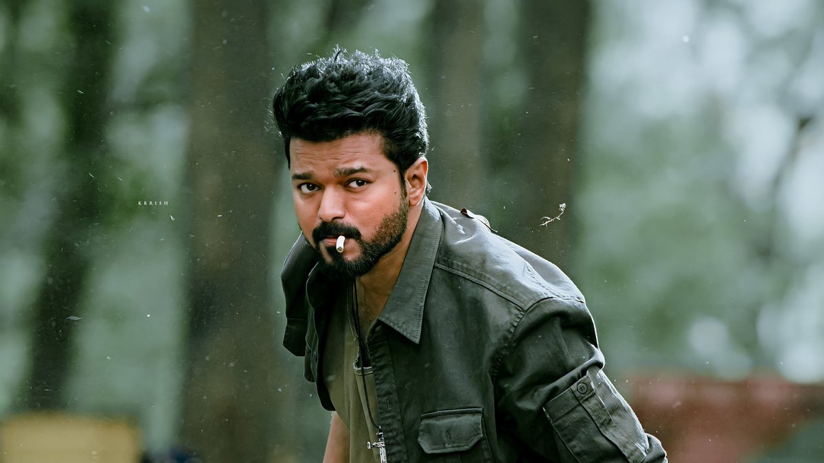 I Don't want to be cinemapithan or anyone else...My OG followers know who i am !