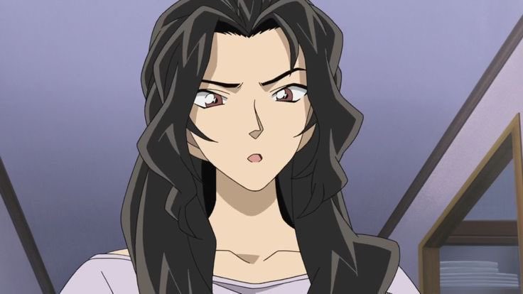 나 사실 아직도 강레나씨 못 잊어…