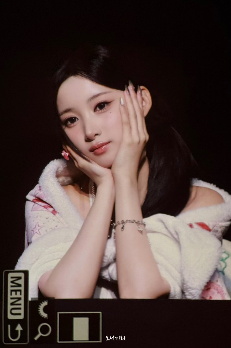 yuki_onigiri0's tweet image. 250726 프리뷰 🌥️

#유키 #YUKI #ユキ
#퍼플키스 #PURPLE_KISS
@RBW_PURPLEKISS