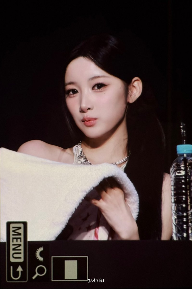 yuki_onigiri0's tweet image. 250726 프리뷰 🌥️

#유키 #YUKI #ユキ
#퍼플키스 #PURPLE_KISS
@RBW_PURPLEKISS