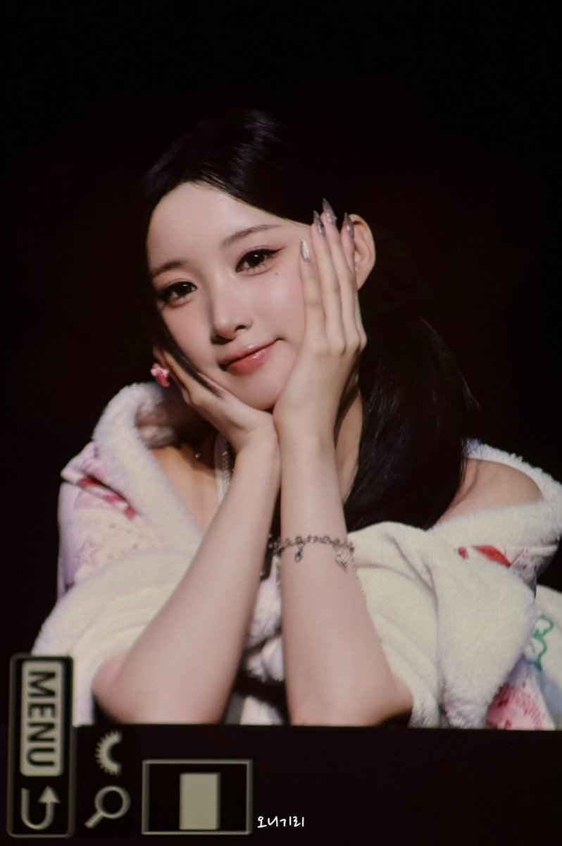 yuki_onigiri0's tweet image. 250726 프리뷰 🌥️

#유키 #YUKI #ユキ
#퍼플키스 #PURPLE_KISS
@RBW_PURPLEKISS